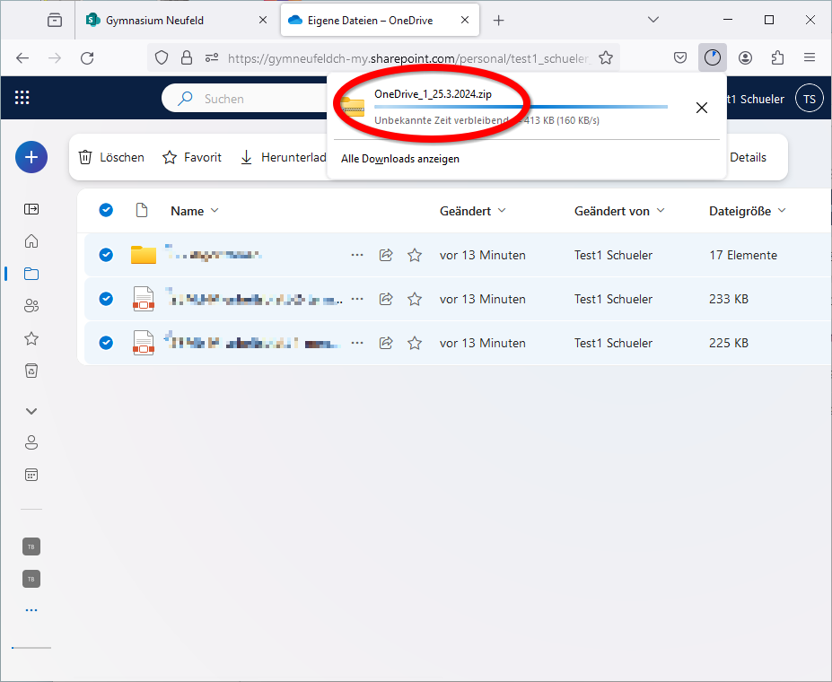 OneDrive Export 4