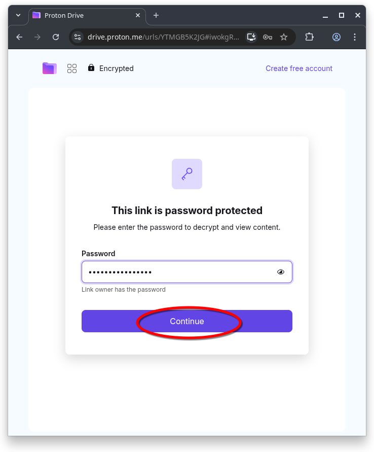 proton Dokumente herunterladen-2